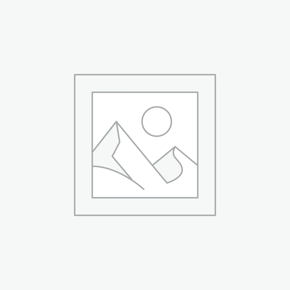 2017 Cavalchina Bardolino Chiaretto